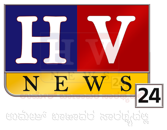 hvnews24.com