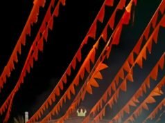 ಅಮಾವಾಸ್ಯೆ ಪ್ರಯುಕ್ತ ಮಾಡಾಳು ಗ್ರಾಮದ ಶ್ರೀ ಸ್ವರ್ಣ ಗೌರಮ್ಮ ದೇವಾಲಯದಲ್ಲಿ ಅಮಾವಾಸ್ಯೆ ಪೂಜೆ