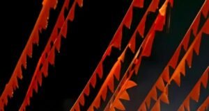 ಅಮಾವಾಸ್ಯೆ ಪ್ರಯುಕ್ತ ಮಾಡಾಳು ಗ್ರಾಮದ ಶ್ರೀ ಸ್ವರ್ಣ ಗೌರಮ್ಮ ದೇವಾಲಯದಲ್ಲಿ ಅಮಾವಾಸ್ಯೆ ಪೂಜೆ