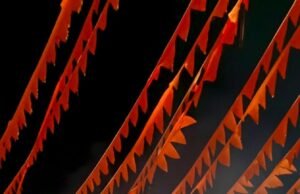 ಅಮಾವಾಸ್ಯೆ ಪ್ರಯುಕ್ತ ಮಾಡಾಳು ಗ್ರಾಮದ ಶ್ರೀ ಸ್ವರ್ಣ ಗೌರಮ್ಮ ದೇವಾಲಯದಲ್ಲಿ ಅಮಾವಾಸ್ಯೆ ಪೂಜೆ