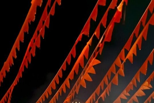 ಅಮಾವಾಸ್ಯೆ ಪ್ರಯುಕ್ತ ಮಾಡಾಳು ಗ್ರಾಮದ ಶ್ರೀ ಸ್ವರ್ಣ ಗೌರಮ್ಮ ದೇವಾಲಯದಲ್ಲಿ ಅಮಾವಾಸ್ಯೆ ಪೂಜೆ