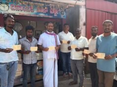 ಬೆಟ್ಟದ ಭೈರವೆಶ್ವರ ದೇವಸ್ಥಾನದಲ್ಲಿ ಚಿತ್ರೀಕರಣಕ್ಕೆ ನಿಷೇಧ ಹೇರುವಂತೆ ಹಿಂದೂ ಹಿತರಕ್ಷಣಾ ವೇದಿಕೆ “ಪತ್ರ ಸಮರ ಅಭಿಯಾನ”