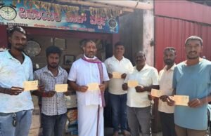 ಬೆಟ್ಟದ ಭೈರವೆಶ್ವರ ದೇವಸ್ಥಾನದಲ್ಲಿ ಚಿತ್ರೀಕರಣಕ್ಕೆ ನಿಷೇಧ ಹೇರುವಂತೆ ಹಿಂದೂ ಹಿತರಕ್ಷಣಾ ವೇದಿಕೆ “ಪತ್ರ ಸಮರ ಅಭಿಯಾನ”