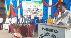 ಅತಿವೇಗ ತಿಥಿ ಬೇಗ