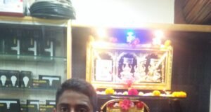 ಅಭಯ್ ದ್ವಿತೀಯ ಪಿಯುಸಿಯಲ್ಲಿ 96.83