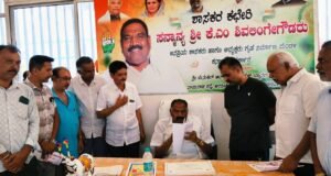 *ಶ್ರೀ ಪಾಂಡುರಂಗ ರುಕುಮಾಯಿಯವರ 89ನೇ ವರ್ಷದ ಅದ್ದೂರಿ ದಿಂಡಿ ಮಹೋತ್ಸವ*