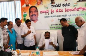 *ಶ್ರೀ ಪಾಂಡುರಂಗ ರುಕುಮಾಯಿಯವರ 89ನೇ ವರ್ಷದ ಅದ್ದೂರಿ ದಿಂಡಿ ಮಹೋತ್ಸವ*