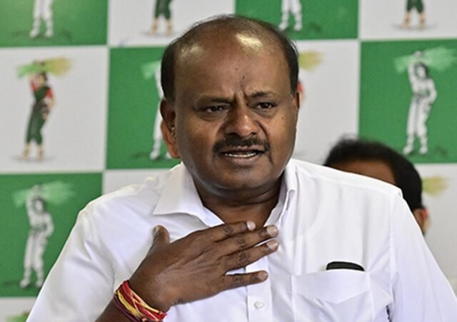 IMG_H_D_Kumaraswamy__JDS_2_1_D4CQUED2.jpg
