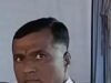 ಲಂಚದಾಸೆಗೆ ಬಿದ್ದ ಮೆಸ್ಕಾಂ ಎಇಇ – 5 ಸಾವಿರ ಪಡೆಯುವಾಗಲೇ ಲೋಕಾ ಬಲೆಗೆ ಸಿಕ್ಕ ಅಧಿಕಾರಿ..!!
