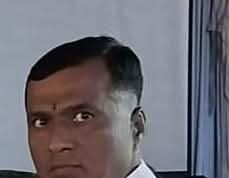 ಲಂಚದಾಸೆಗೆ ಬಿದ್ದ ಮೆಸ್ಕಾಂ ಎಇಇ – 5 ಸಾವಿರ ಪಡೆಯುವಾಗಲೇ ಲೋಕಾ ಬಲೆಗೆ ಸಿಕ್ಕ ಅಧಿಕಾರಿ..!!