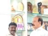 ಕಾರ್ಯನಿರತ ಪತ್ರಕರ್ತರ ದ್ವನಿ ಸಂಘಟನೆಯ 4ನೇ ವರ್ಷದ ಸಮಾವೇಶಕ್ಕೆ ಪ್ರವೀಣ್ ಕುಮಾರ್ ಶೆಟ್ಟಿ