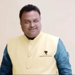 ಉಮೇಶ್ ಬಾಣಾವರ