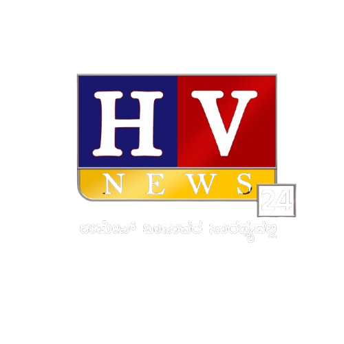 hvnews24.com